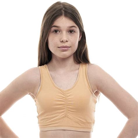 First, a nurse or assistant will measure things like your <strong>daughter</strong>'s weight, heart rate, and blood pressure. . Teens breast nude